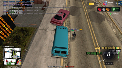 bandicam 2025 10 23 20 56 18 836.jpg