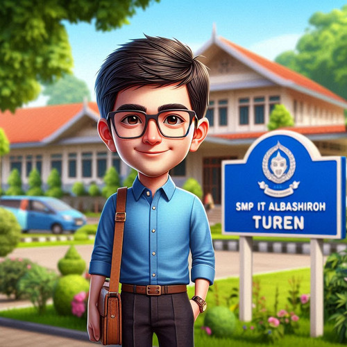 IMG 20240923 191716 501.jpg