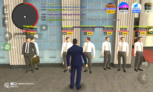 Screenshot 20251026 123948.jpg