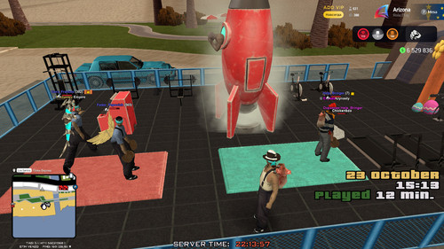 bandicam 2025 10 23 22 13 57 230.jpg