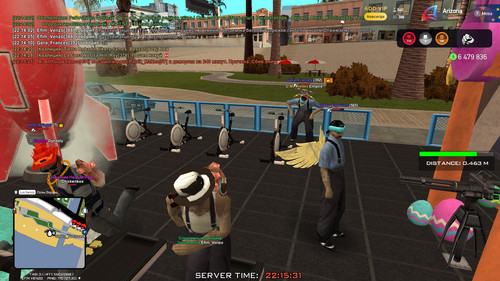 bandicam 2025 10 23 22 15 31 726.jpg