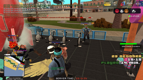 bandicam 2025 10 23 22 15 35 893.jpg