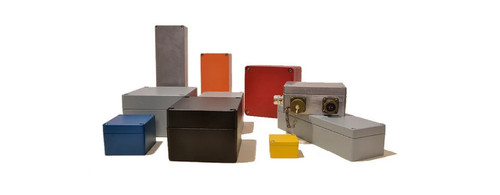 Aluminium Enclosures Manufactures Jetronics India.jpg