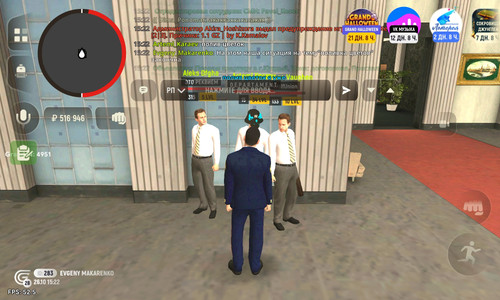 Screenshot 20251026 152241.jpg