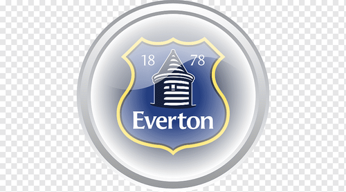 png transparent everton f c premier league goodison park united states fa youth cup premier league e.png