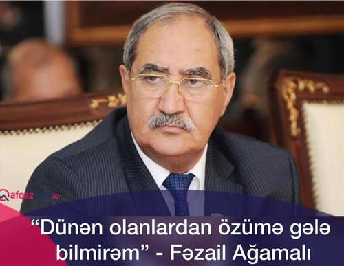 569518520 1253358093495470 2175932447642115164 n.jpg?stp=dst jpg p180x540 tt6& nc cat=106&ccb=1 7& n.jpg