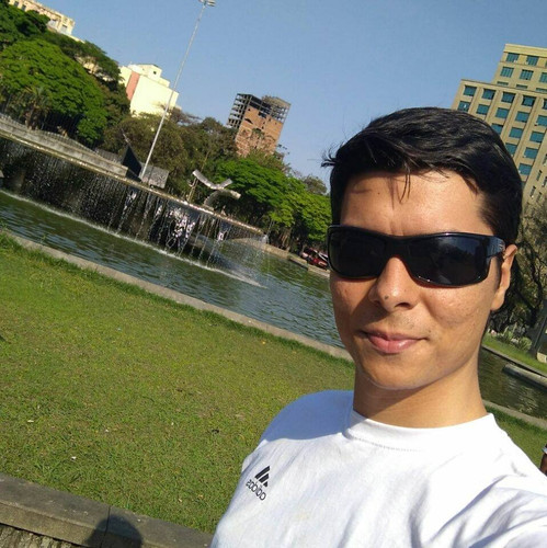 506628537 9226168727482759 199723338561498501 n.jpg