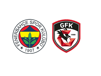 فوتبال گازیانتپ فنرباغچه.png