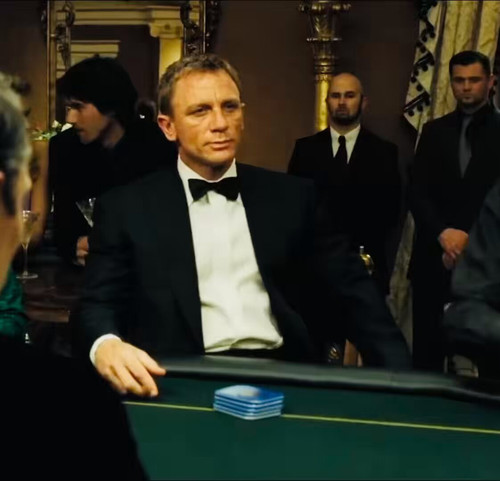 Rc B2PpzS6TK yM3.jpg