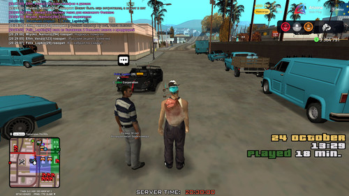 bandicam 2025 10 24 20 30 00 554.jpg