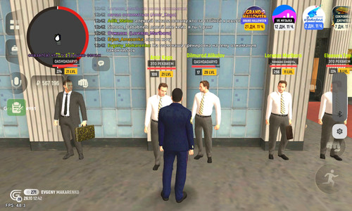 Screenshot 20251026 124238.jpg