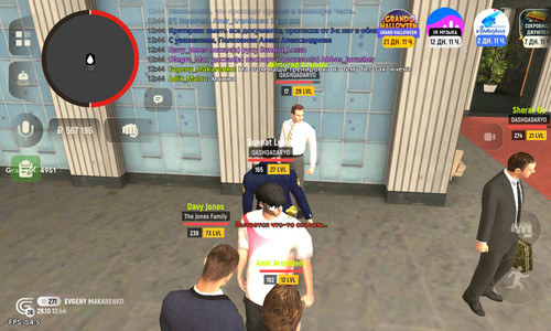 Screenshot 20251026 124431.jpg