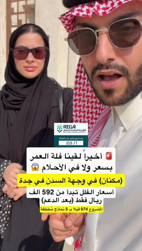 wpFiGXz iSkfH as.jpg