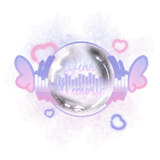 เหรียญรางวัล