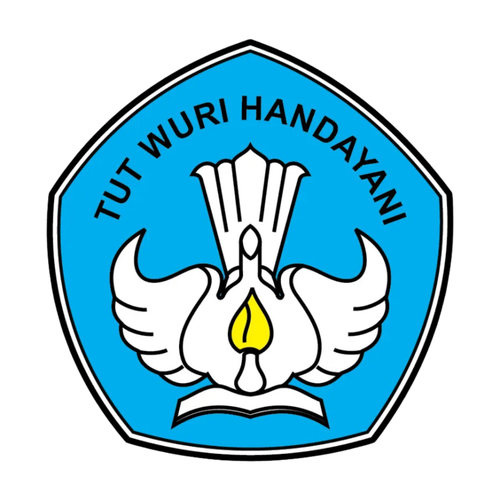 Desain tanpa judul (3).png