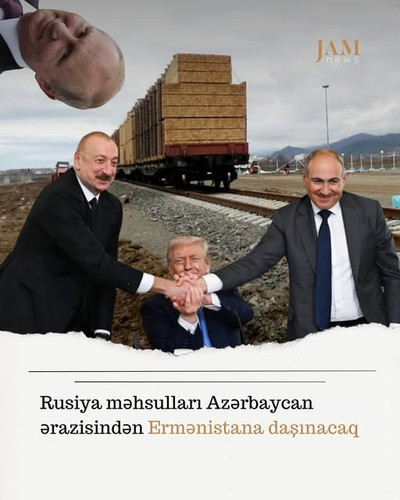 572776431 1444131780720521 7341651270039071238 n.jpg?stp=dst jpg s640x640 tt6& nc cat=107&ccb=1 7& n.jpg