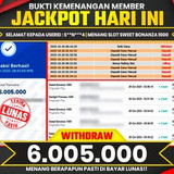 menang-sweet-bonanza-1000-07-59-22-2025-10-26