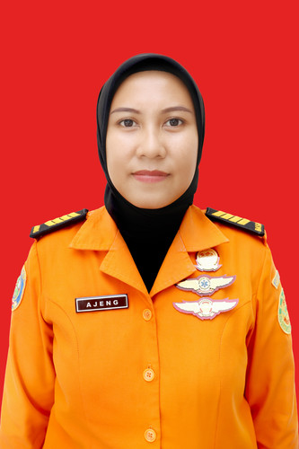 PAS FOTO IId.jpg