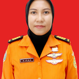 PAS FOTO IId