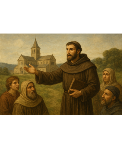 Design sem nome (3).png