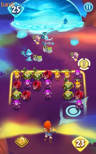 legend of solgard mod.jpg