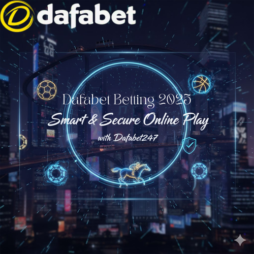 Dafabet Betting.png