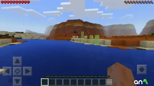 minecraft 38653.webp