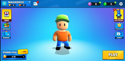 stumble guys mod 35191 3.jpg