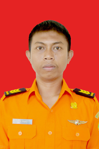 PAS FOTO IIc1.jpg