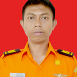 PAS FOTO IIc1