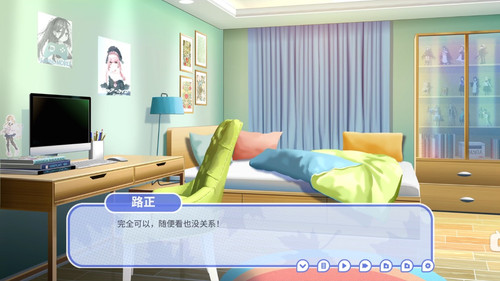 螢幕擷取畫面 2025 10 27 231704.jpg