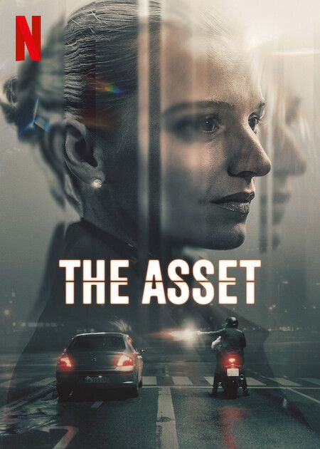 IMG 20251027 194056 414.jpg