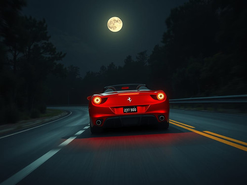 MAT3960NWWRT4tB2H6MD 2 cyuge.jpg