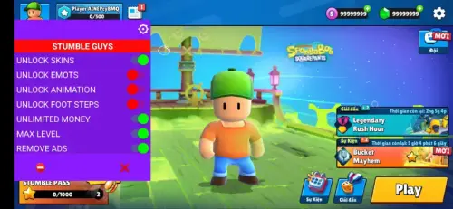 Stumble Guys MOD APK 4.webp