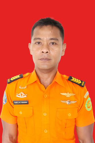 PAS FOTO IId.jpg