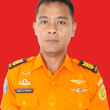 PAS FOTO IId