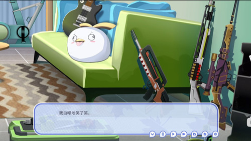 螢幕擷取畫面 2025 10 27 231841.jpg