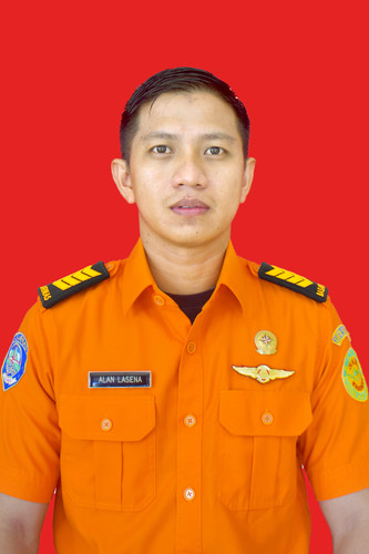 PAS FOTO IId.jpg