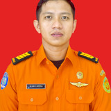 PAS FOTO IId