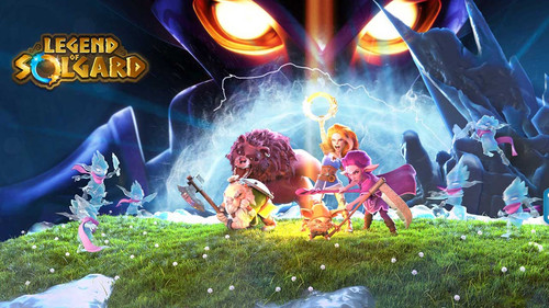 Legend of Solgard poster.jpg