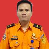 IIa