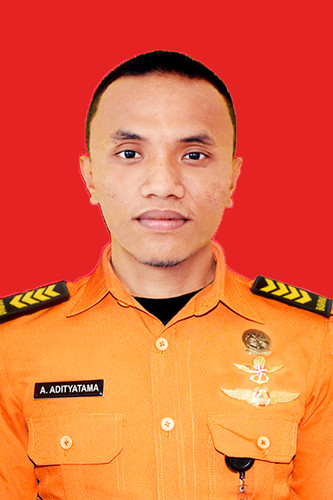 PAS FOTO IId.jpg