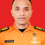 PAS FOTO IId