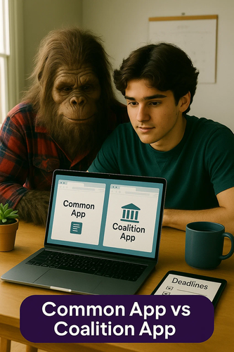 task 01k8k1ggksf0a9b0qdf5pqm1cs 2F1761575851 img 0.png
