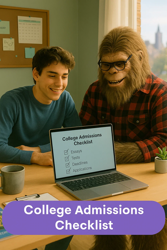 task 01k8k0mtzre1ktnaa7encmr1ev 2F1761574947 img 0.png