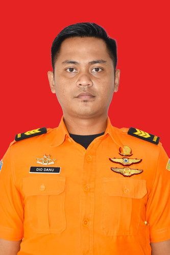 PAS FOTO IIc.jpg