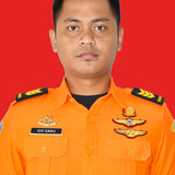 PAS FOTO IIc