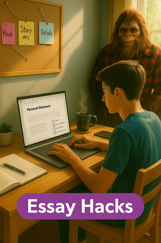 task 01k8k1nbw8f2ragtrfv9z1fs32 2F1761576000 img 1.png