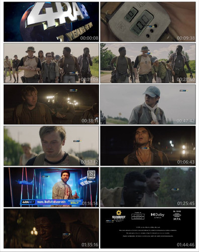 IMG 20251027 203633.jpg