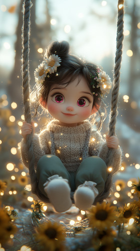 surajarts a cute baby girl rosy cheeks in 3d animation style si ff4db4fa 6e5b 4ffd 9ecc 62bcac3c1fe6.jpg